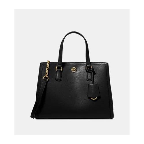 Michael kors bag rakuten best sale